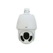 Uniview IPC6222ER-X30 2MP 30x IR Network PTZ Dome Camera